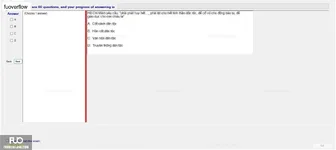 HCM202_-_SU_2023_-_REKTS_884.webp