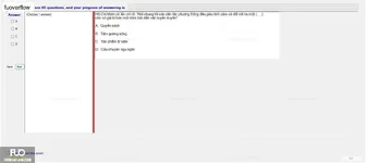 HCM202_-_SU_2023_-_REKTS_884.webp