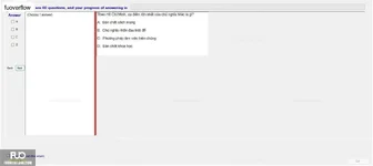 HCM202_-_SU_2023_-_REKTS_884.webp