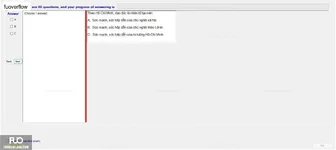 HCM202_-_SU_2023_-_REKTS_884.webp