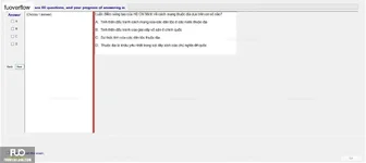 HCM202_-_SU_2023_-_REKTS_884.webp