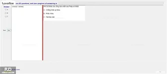 HCM202_-_SU_2023_-_REKTS_884.webp
