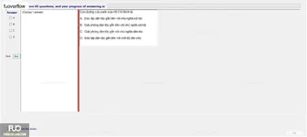 HCM202_-_SU_2023_-_REKTS_884.webp