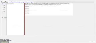 HCM202_-_SU_2023_-_REKTS_884.webp