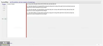 HCM202_-_SU_2023_-_REKTS_884.webp