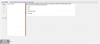 HCM202_-_SU_2023_-_REKTS_884.webp