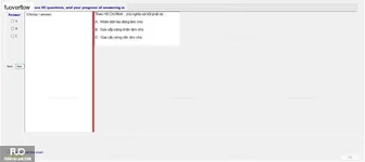 HCM202_-_SU_2023_-_REKTS_884.webp