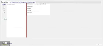 HCM202_-_SU_2023_-_REKTS_884.webp
