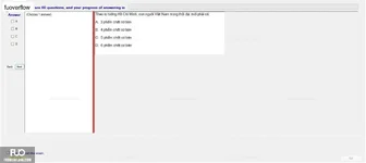 HCM202_-_SU_2023_-_REKTS_884.webp