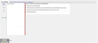 HCM202_-_SU_2023_-_REKTS_884.webp