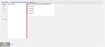 HCM202_-_SU_2023_-_REKTS_884.webp