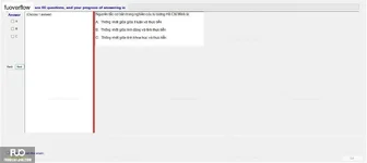 HCM202_-_SU_2023_-_REKTS_884.webp