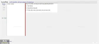 HCM202_-_SU_2023_-_REKTS_884.webp
