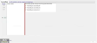 HCM202_-_SU_2023_-_REKTS_884.webp