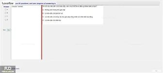 HCM202_-_SU_2023_-_REKTS_884.webp