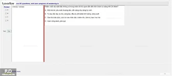 HCM202_-_SU_2023_-_REKTS_884.webp