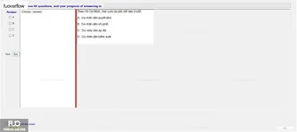 HCM202_-_SU_2023_-_REKTS_884.webp