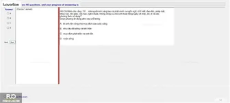 HCM202_-_SU_2023_-_REKTS_884.webp