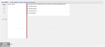 HCM202_-_SU_2023_-_REKTS_884.webp