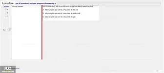 HCM202_-_SU_2023_-_REKTS_884.webp