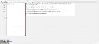 HCM202_-_SU_2023_-_REKTS_884.webp