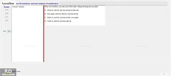 HCM202_-_SU_2023_-_REKTS_884.webp