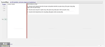 HCM202_-_SU_2023_-_REKTS_884.webp