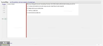 HCM202_-_SU_2023_-_REKTS_884.webp