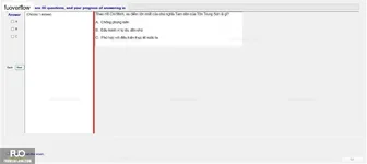 HCM202_-_SU_2023_-_REKTS_884.webp