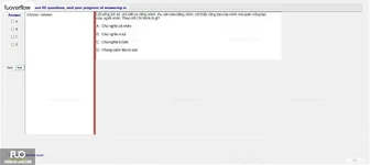 HCM202_-_SU_2023_-_REKTS_884.webp