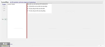 HCM202_-_SU_2023_-_REKTS_884.webp
