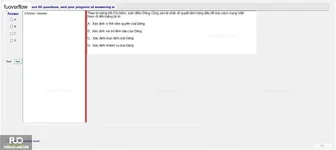 HCM202_-_SU_2023_-_REKTS_884.webp