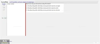 HCM202_-_SU_2023_-_REKTS_884.webp