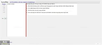 HCM202_-_SU_2023_-_REKTS_884.webp