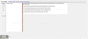HCM202_-_SU_2023_-_REKTS_884.webp