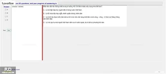 HCM202_-_SU_2023_-_REKTS_884.webp