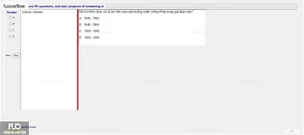 HCM202_-_SU_2023_-_REKTS_884.webp