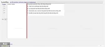 HCM202_-_SU_2023_-_REKTS_884.webp