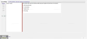 HCM202_-_SU_2023_-_REKTS_884.webp