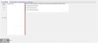 HCM202_-_SU_2023_-_REKTS_884.webp
