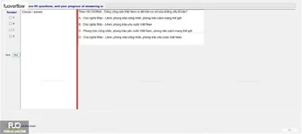 HCM202_-_SU_2023_-_REKTS_884.webp