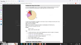 NPLPracticeT01_-_2_885.webp