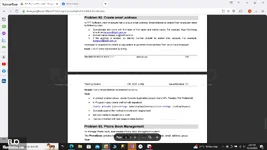 NPLPracticeT01_-_2_885.webp
