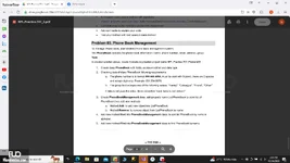 NPLPracticeT01_-_2_885.webp