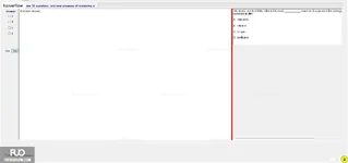 ENT303_-_FA23H1_-_GRV2_-_GT8371_888.webp