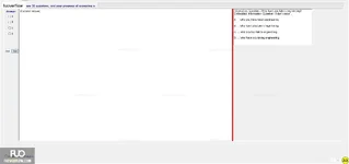 ENT303_-_FA23H1_-_GRV2_-_GT8371_888.webp