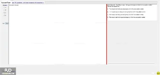 ENT303_-_FA23H1_-_GRV2_-_GT8371_888.webp