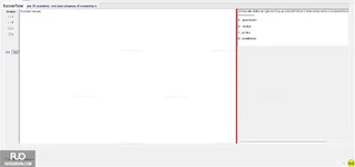 ENT303_-_FA23H1_-_GRV2_-_GT8371_888.webp