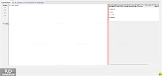 ENT303_-_FA23H1_-_GRV2_-_GT8371_888.webp