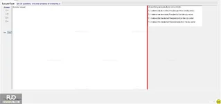 ENT303_-_FA23H1_-_GRV2_-_GT8371_888.webp